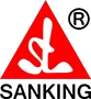 Xiamen  Sanideng  Plásticos  Indústria  Co.,  Ltd